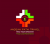Andean Path