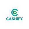 Cashify: Sell Your Earbuds for Instant Cash
