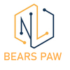 Download - Tải Phần Mềm, Game, Ứng Dụng Công Nghệ Miễn Phí | Bears Paw