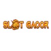 Daftar Slot Gacor Situs Judi Online Terpercaya