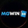 MGWIN88 Agent
