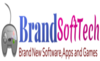 BrandSoftTech Software Store