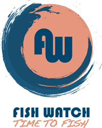Fishwatch1