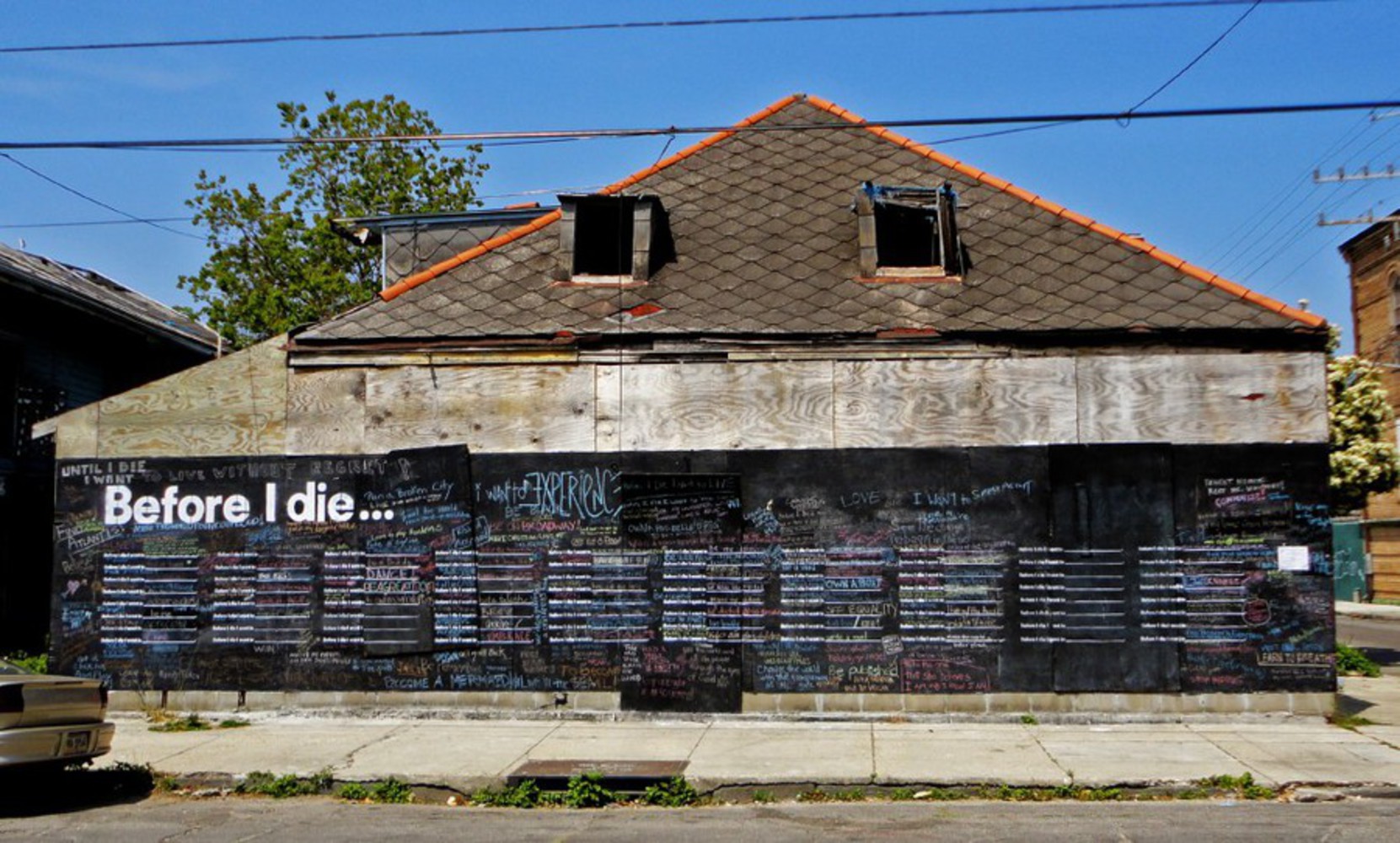 Before i die nola house front 1000x602.thumb