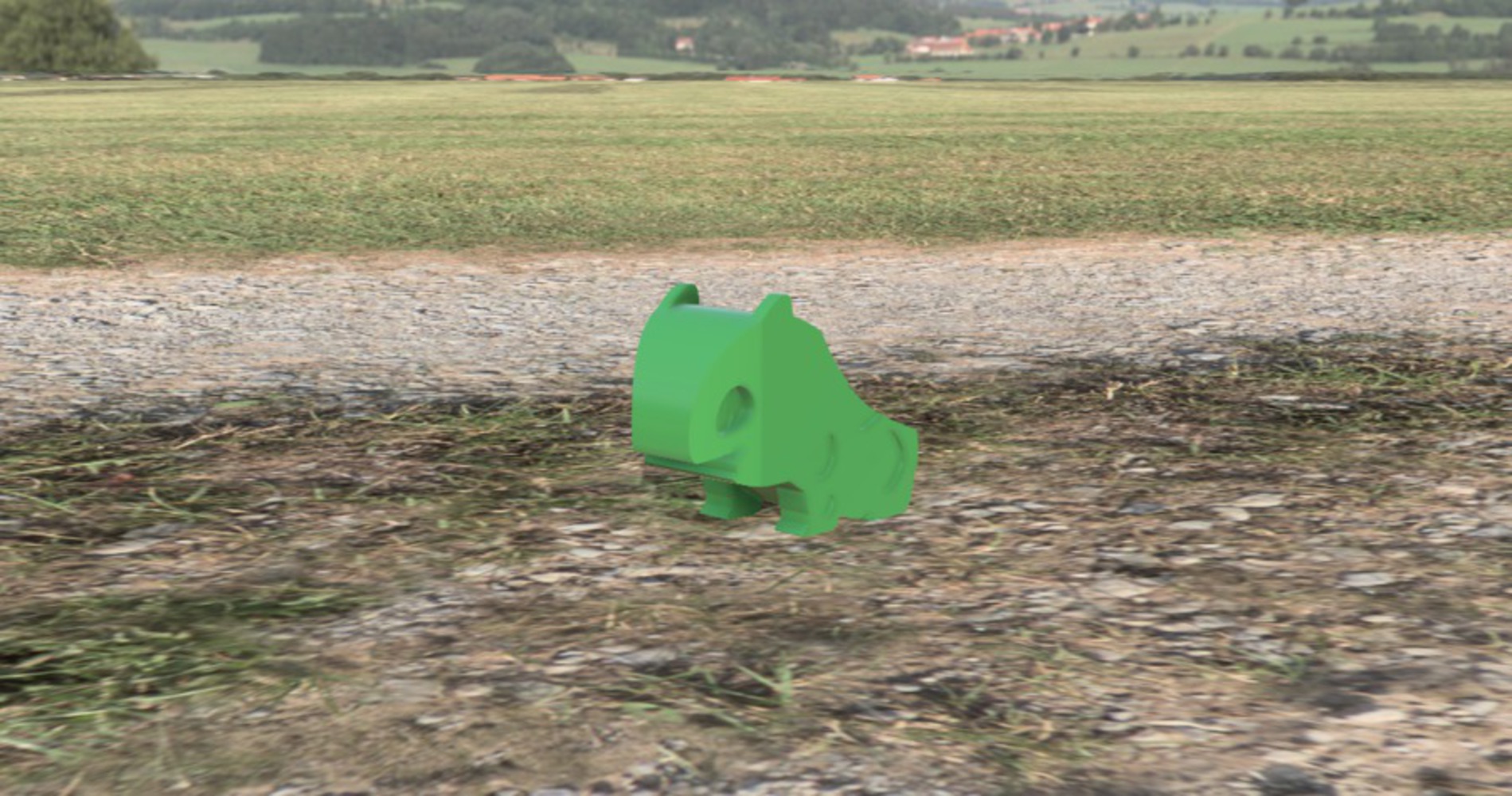 Edeng   holder bulbasaur v10 rendering.thumb