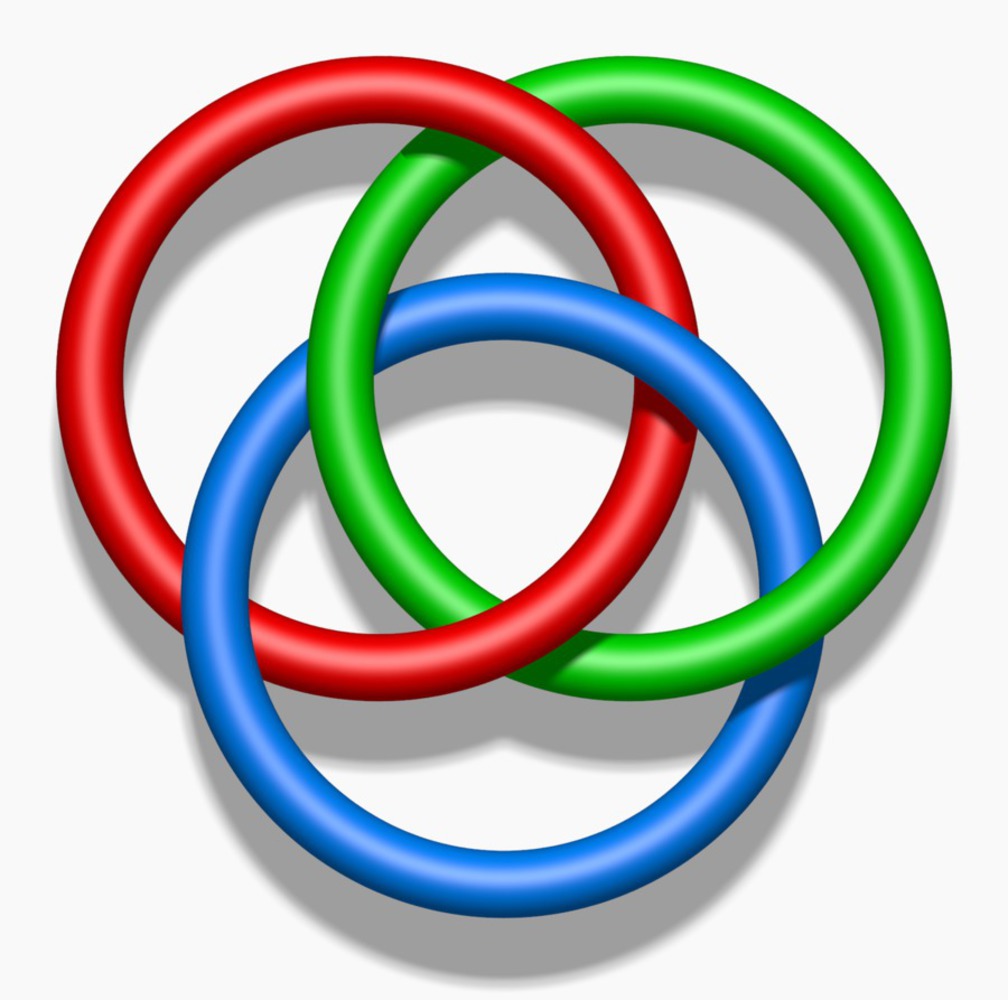 1200px borromean rings illusion.thumb