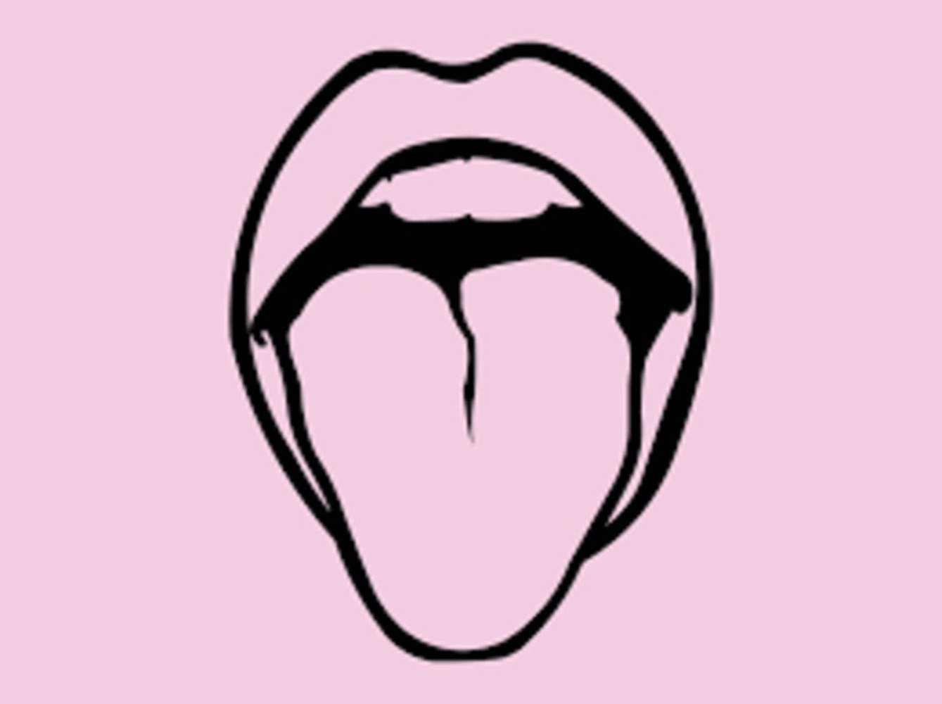 Tongue 05.thumb
