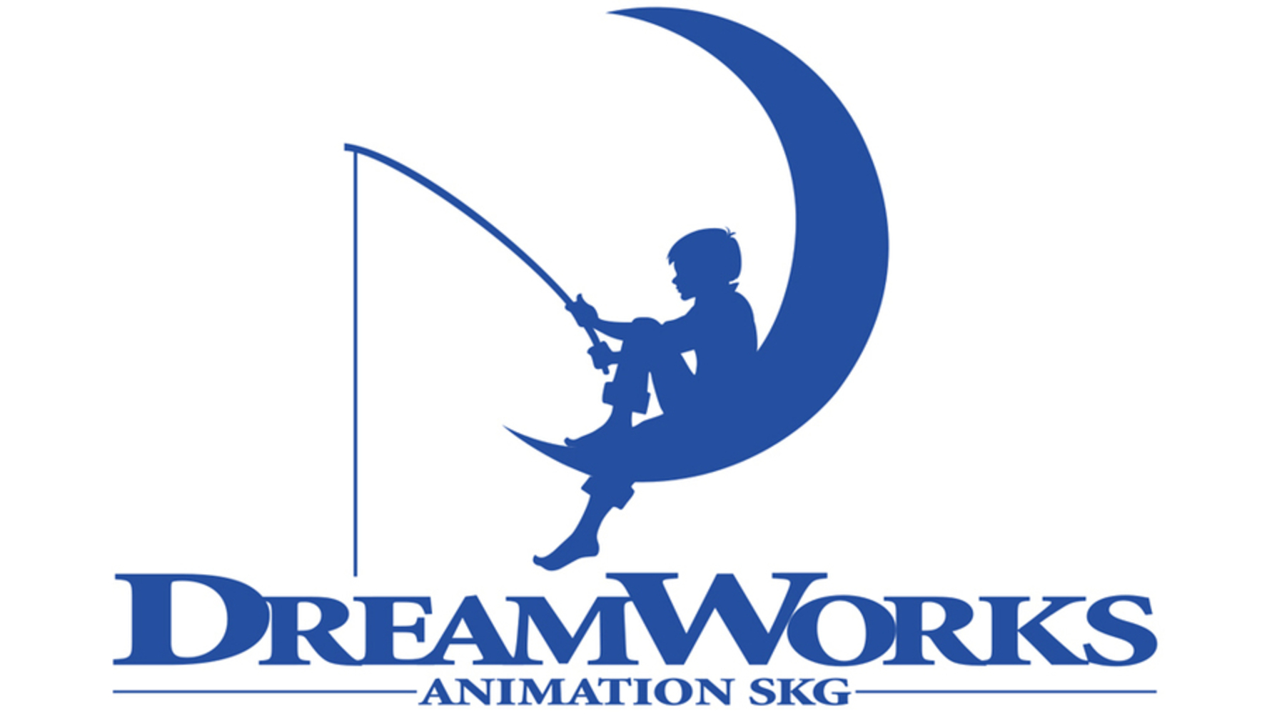 Dreamworks animation logo.thumb