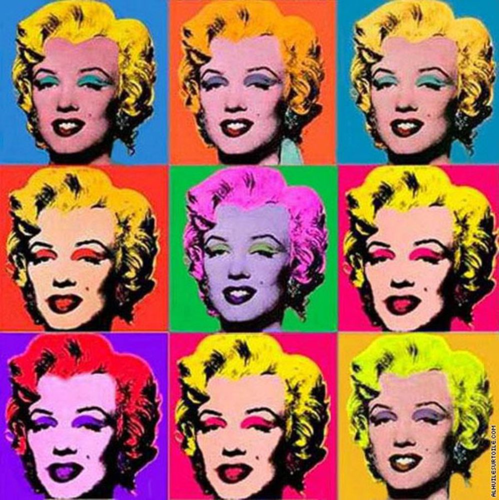 Warhol marilynmonroe x9.thumb