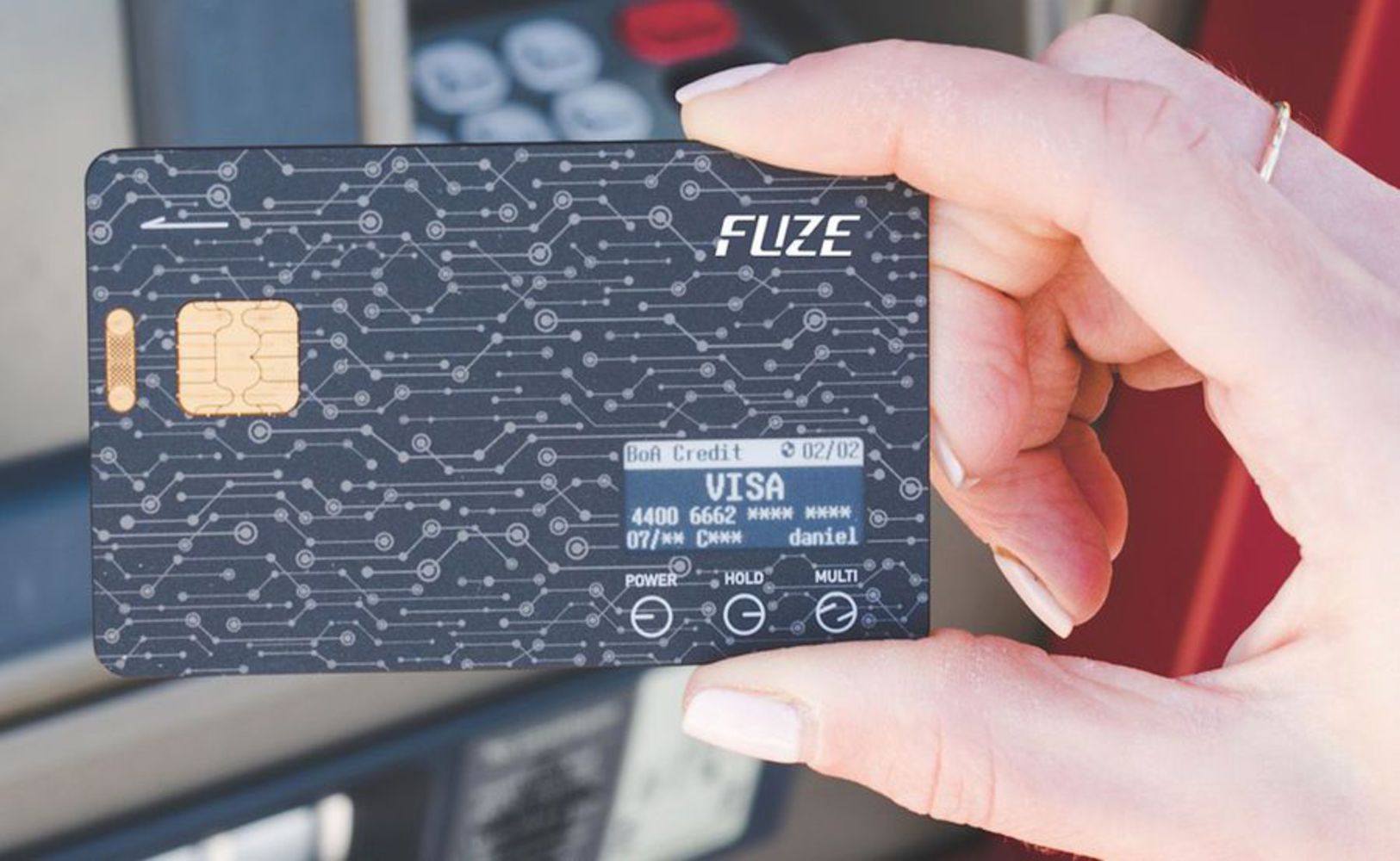 Fuze card smart wallet card 01.thumb