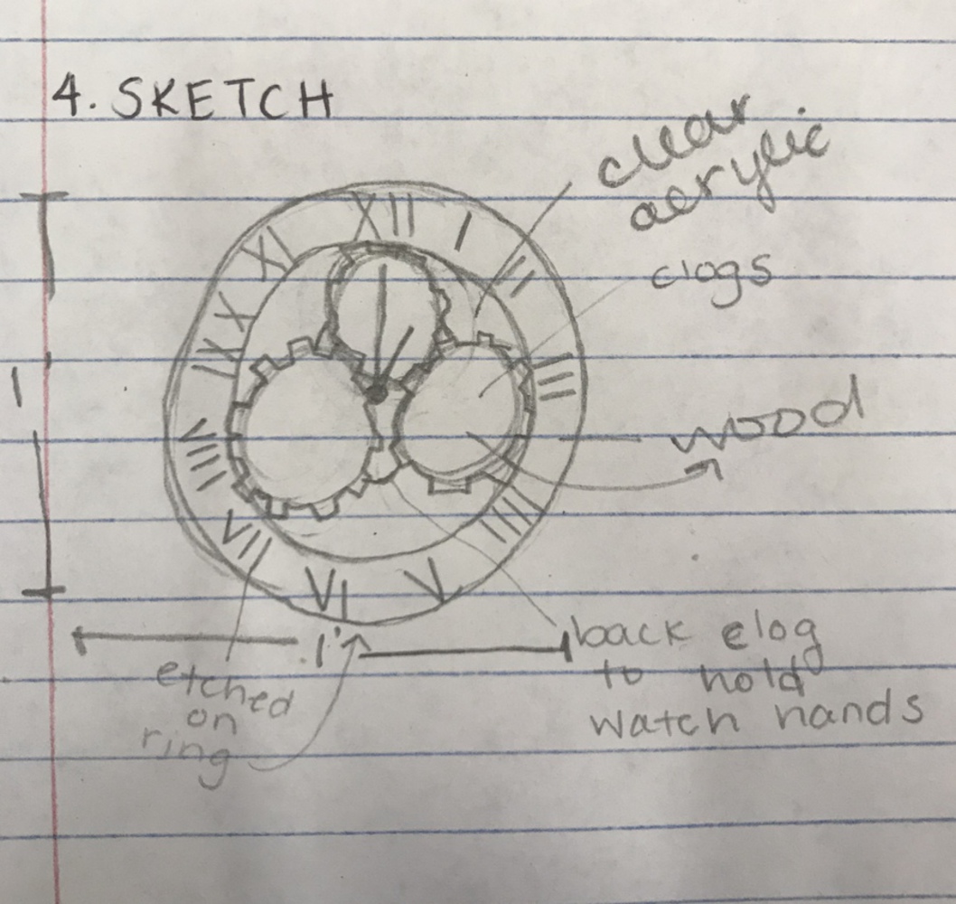 Clock sketch.thumb