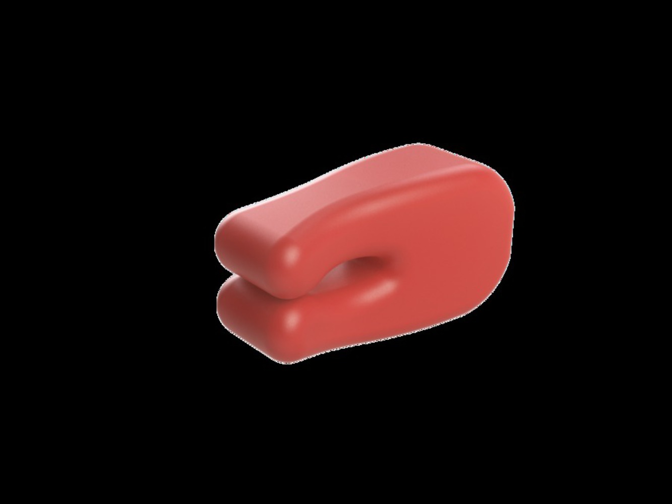 Redclip.thumb