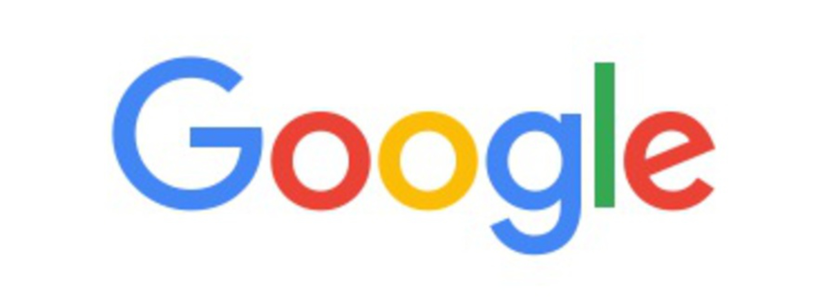 Google1.thumb