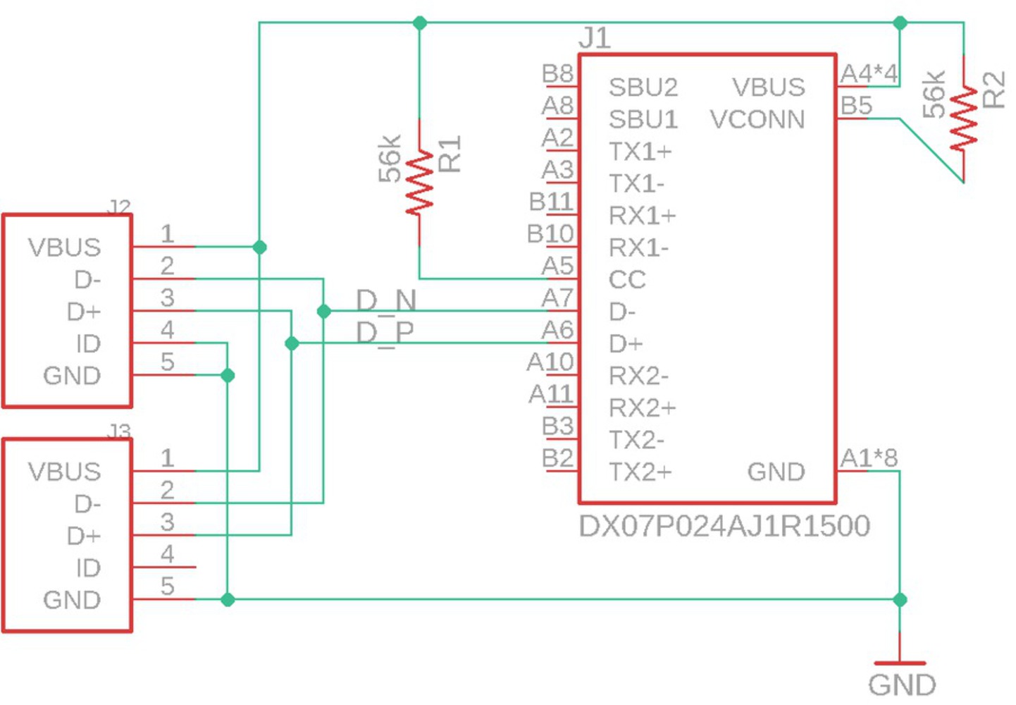 Electrical.schematic.thumb