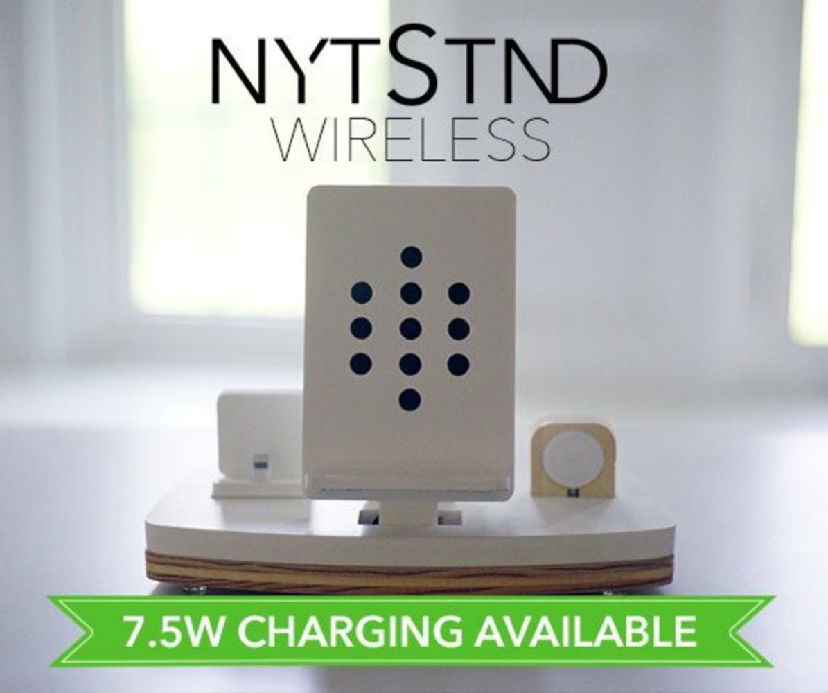 Wireless charging nytstnd.thumb
