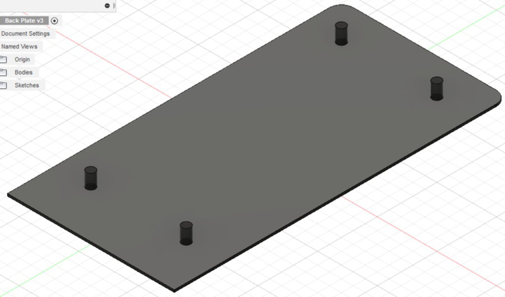 Final project cad back plate.thumb