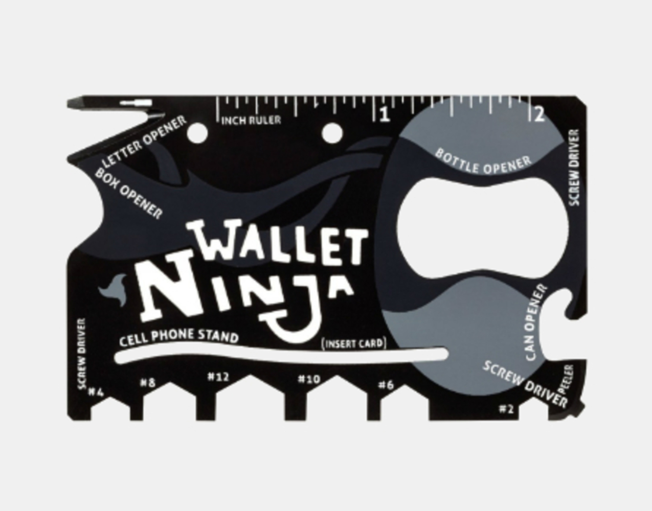 Wallet ninja.thumb