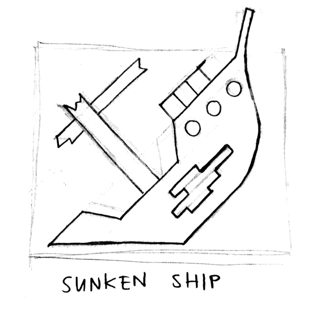 Ship.thumb