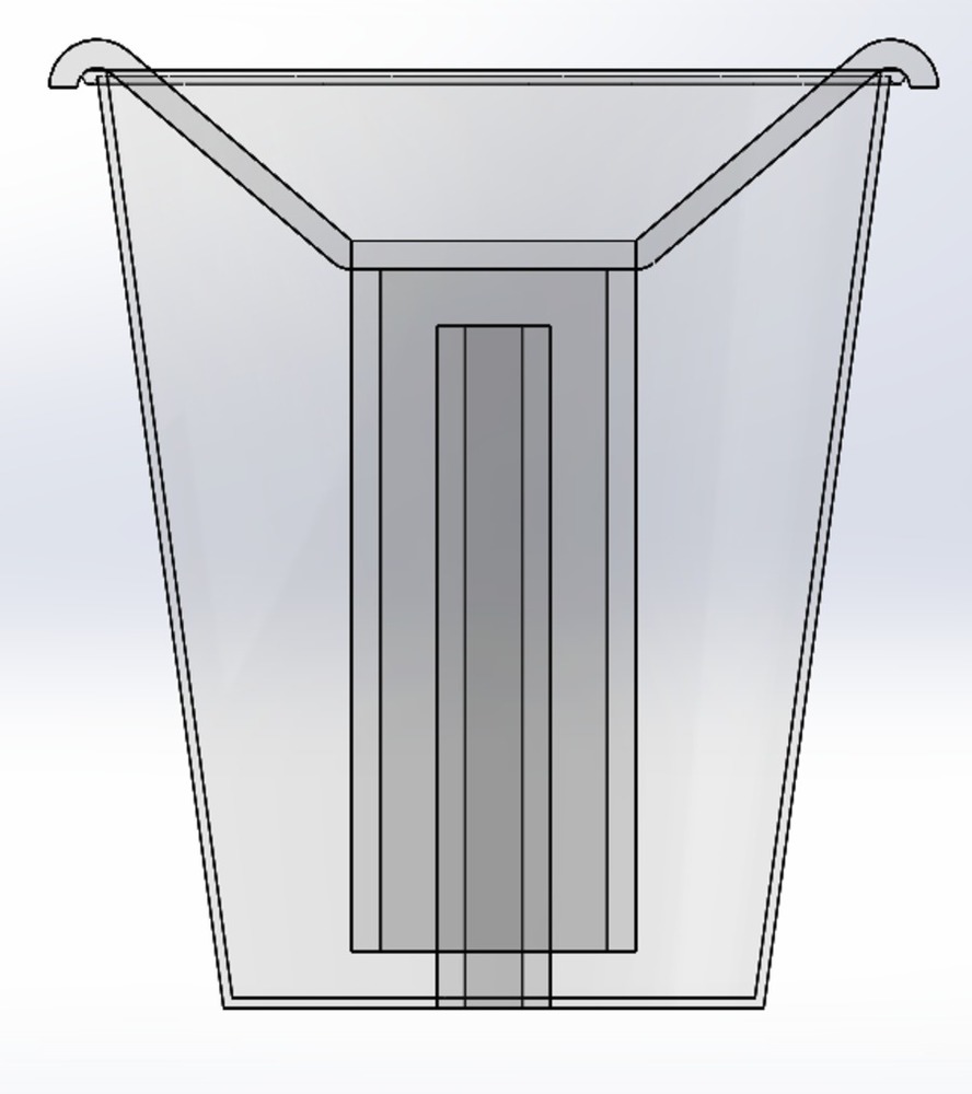 Front view cad.thumb