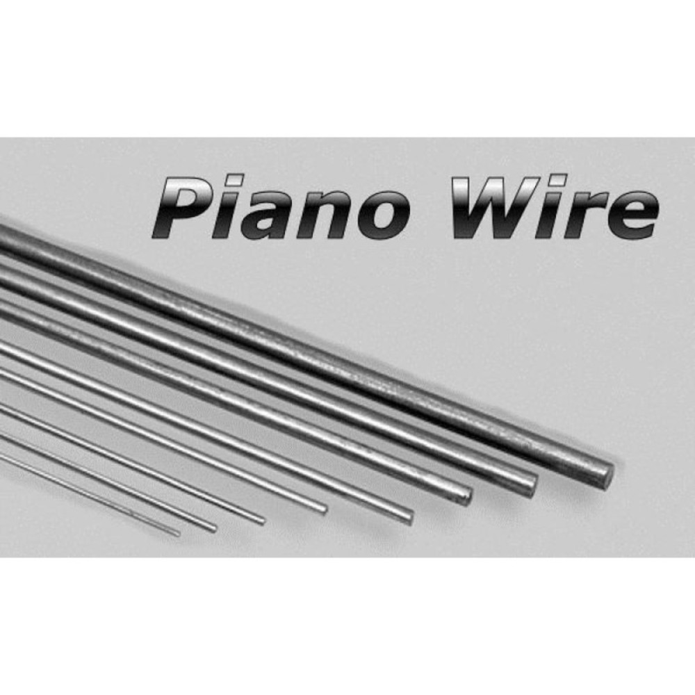 Piano wire.thumb