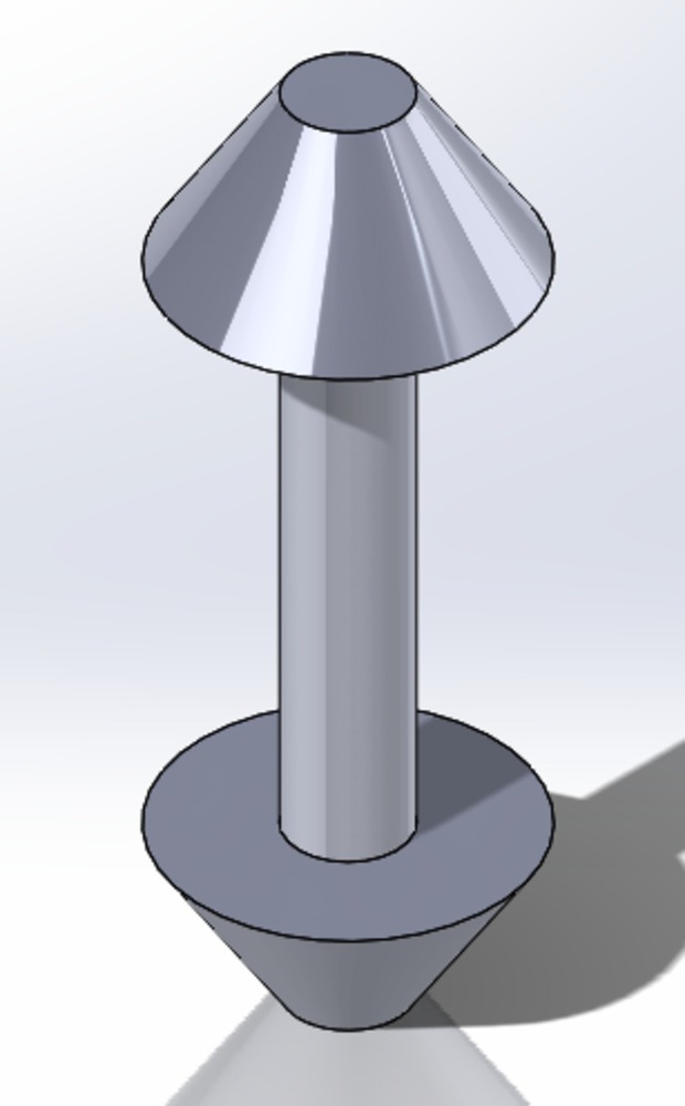 Solidworks 2.png.thumb