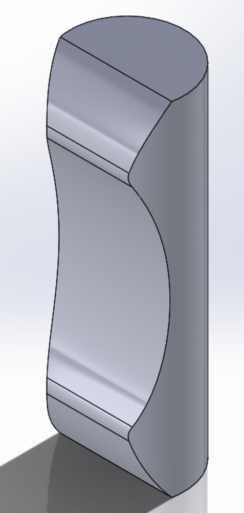 Solidworks.png.thumb