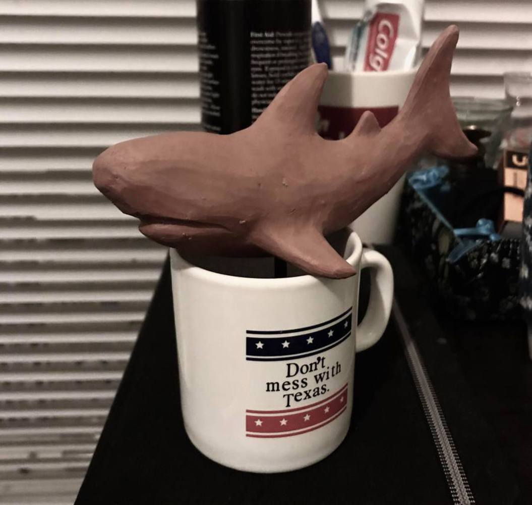 Shark final 2.thumb