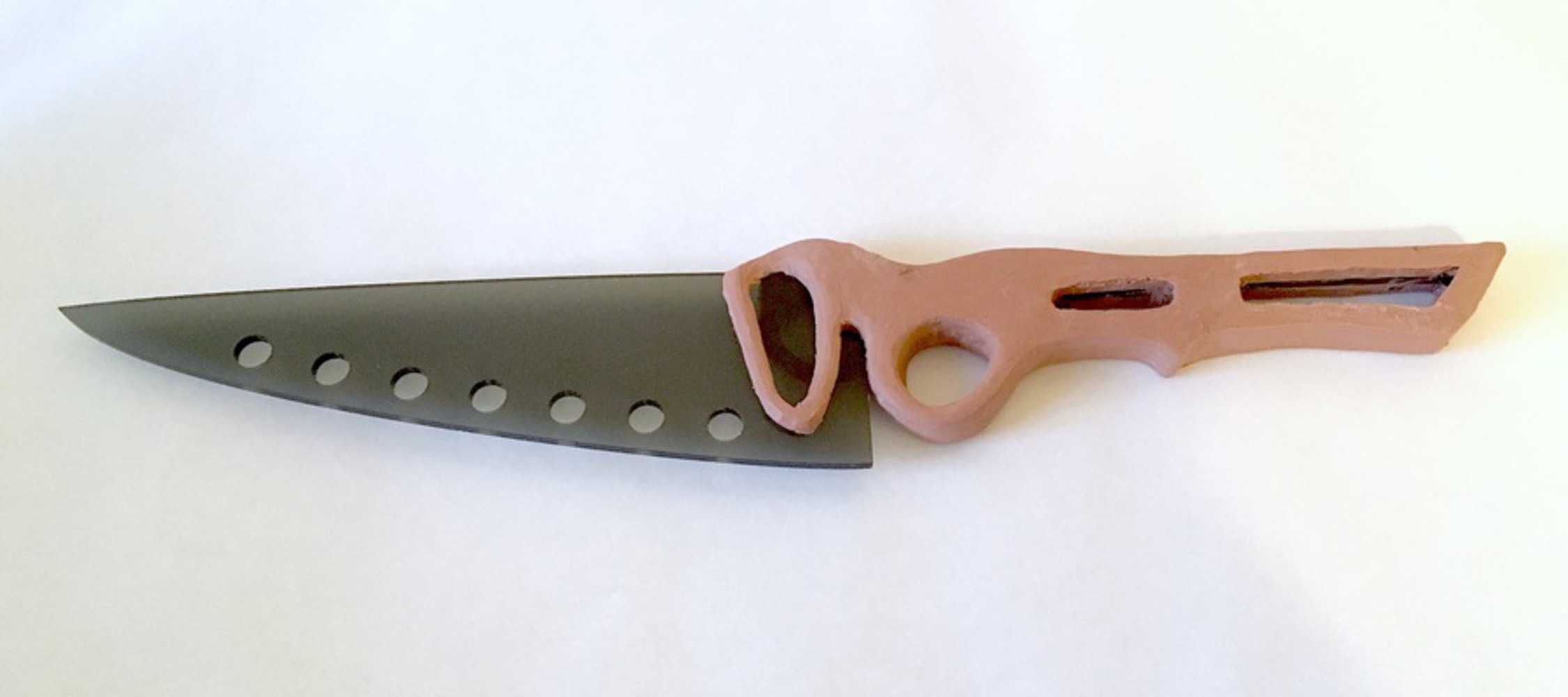 Refined knife.jpg.thumb