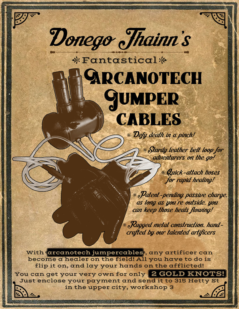 Arcanotech jumpercables ad.thumb