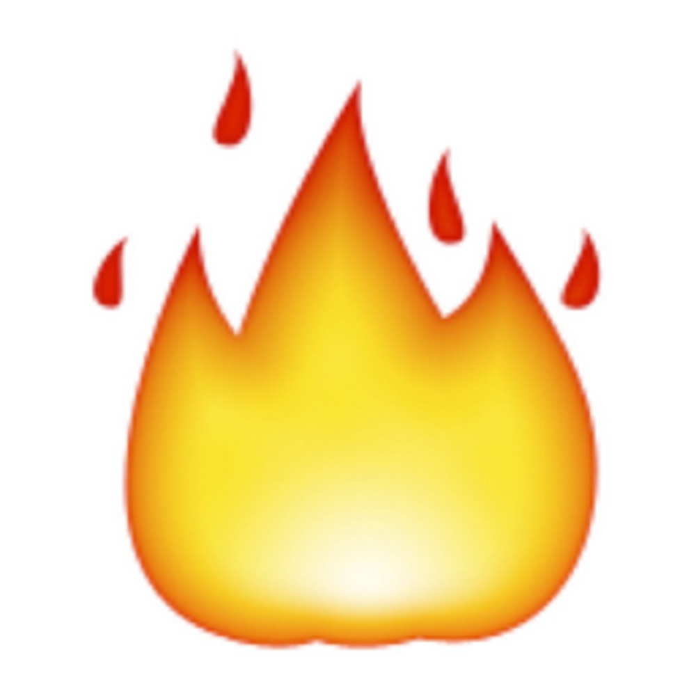 Fire emoji.thumb