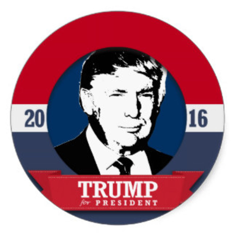 Donald trump 2016 sticker r2418ea663bb144328dc8b07644ad97e9 v9wth 8byvr 324.thumb