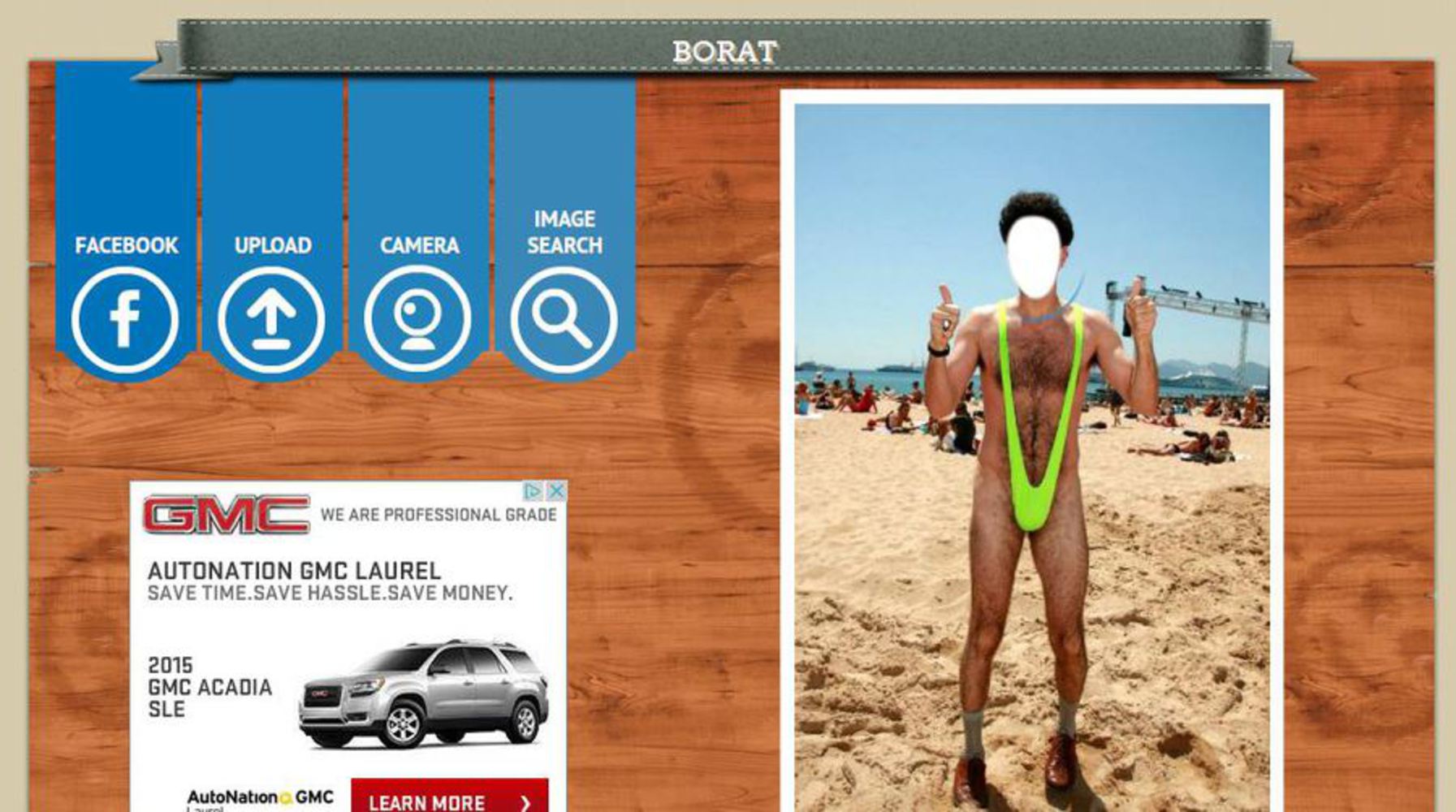 Weird swim suit guy.jpg.thumb