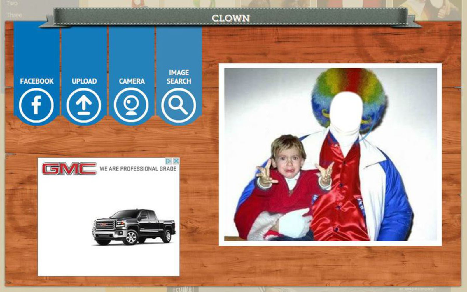 Clown.jpg.thumb