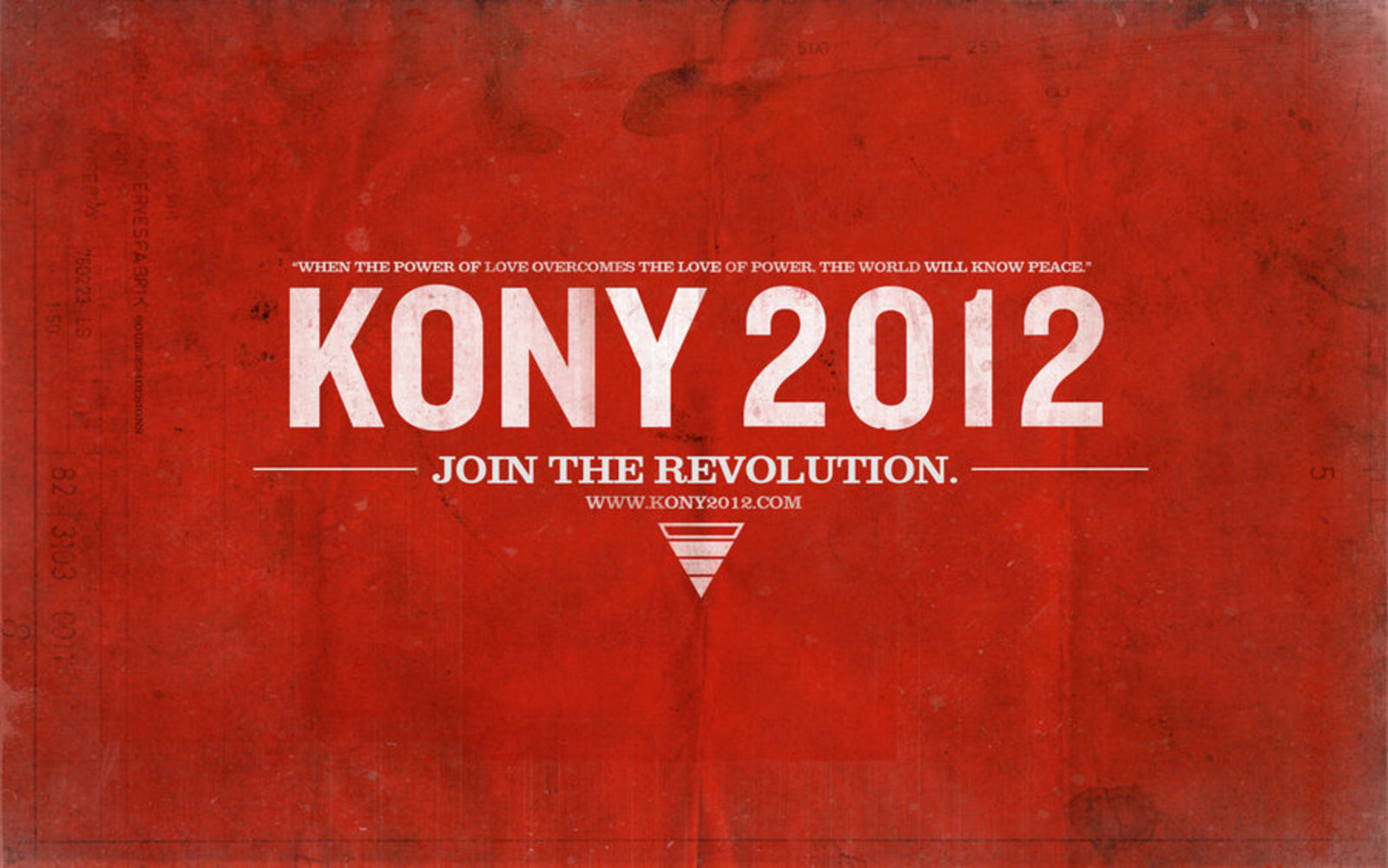 Kony 2012 wallpapers by angelmaker666 d4s2s90 %281%29.thumb