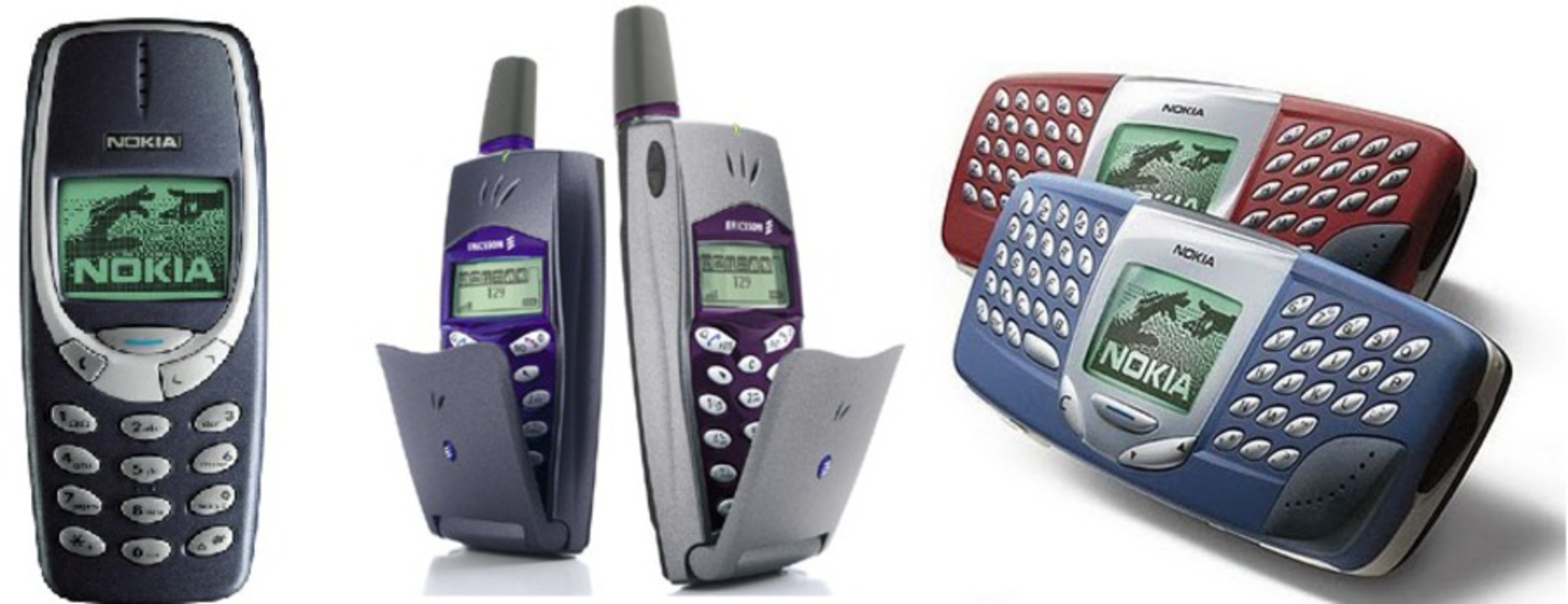 Mobile phones 2001.thumb