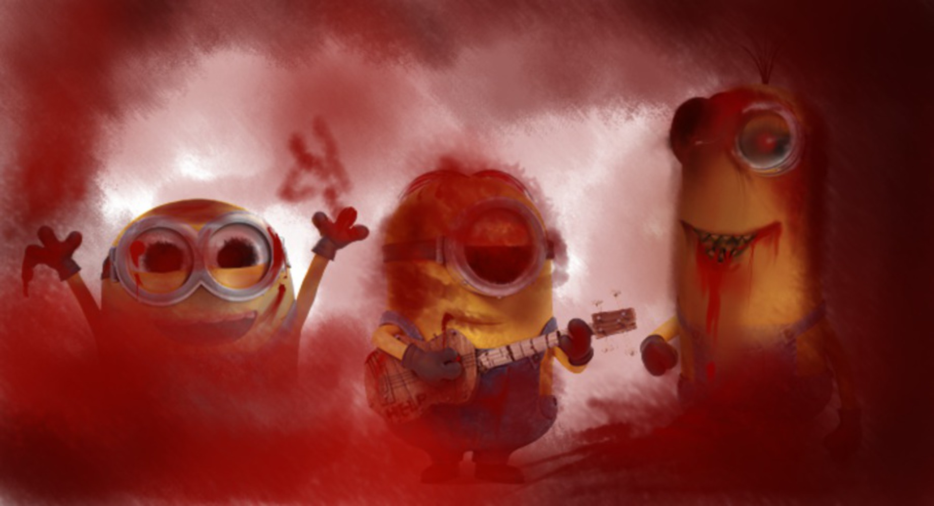 Minions editted.thumb