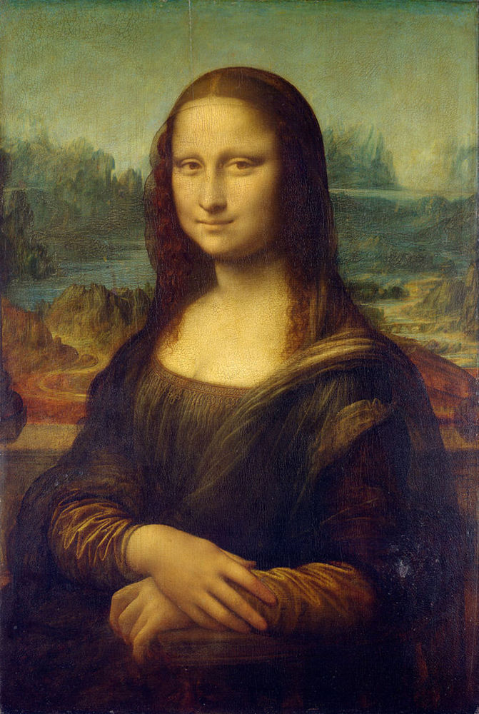 Mona lisa.thumb
