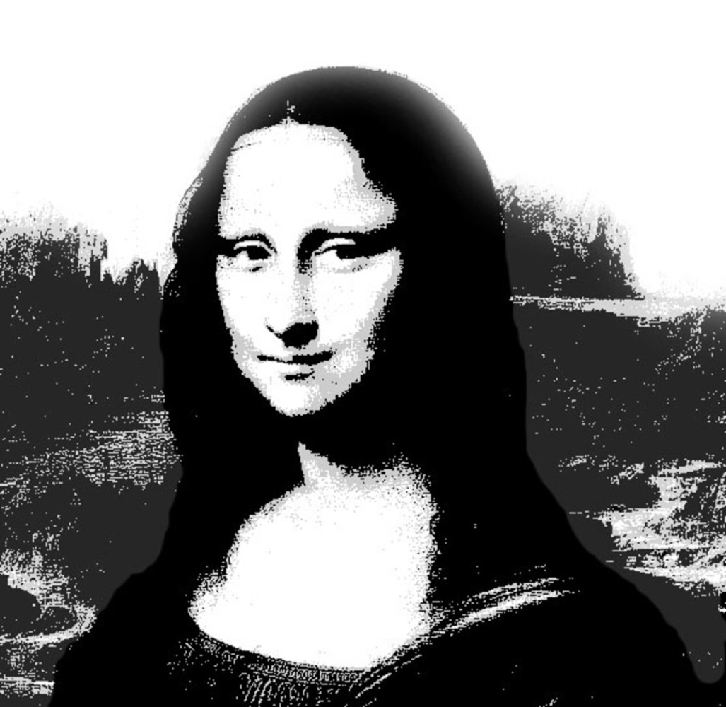 Mona lisa back.thumb