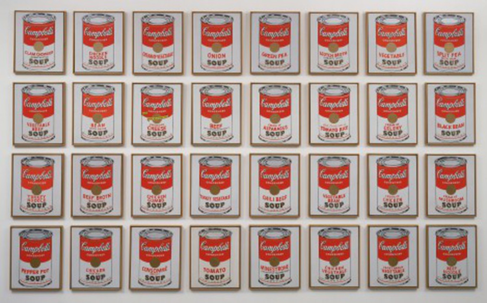Warhol. soup cans 469x292.thumb