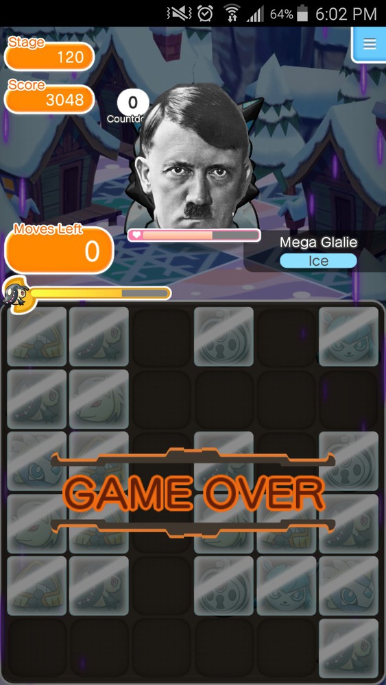 Hitlergame.thumb