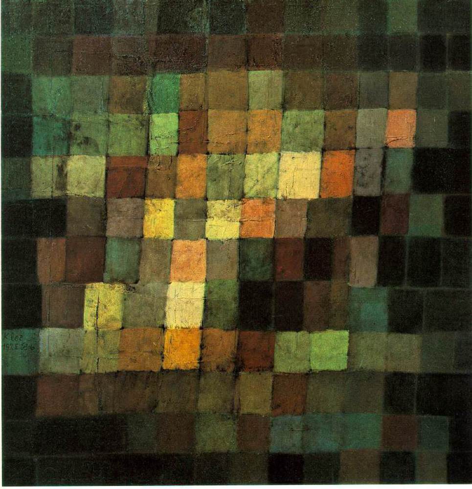 Klee.ancient sound.thumb
