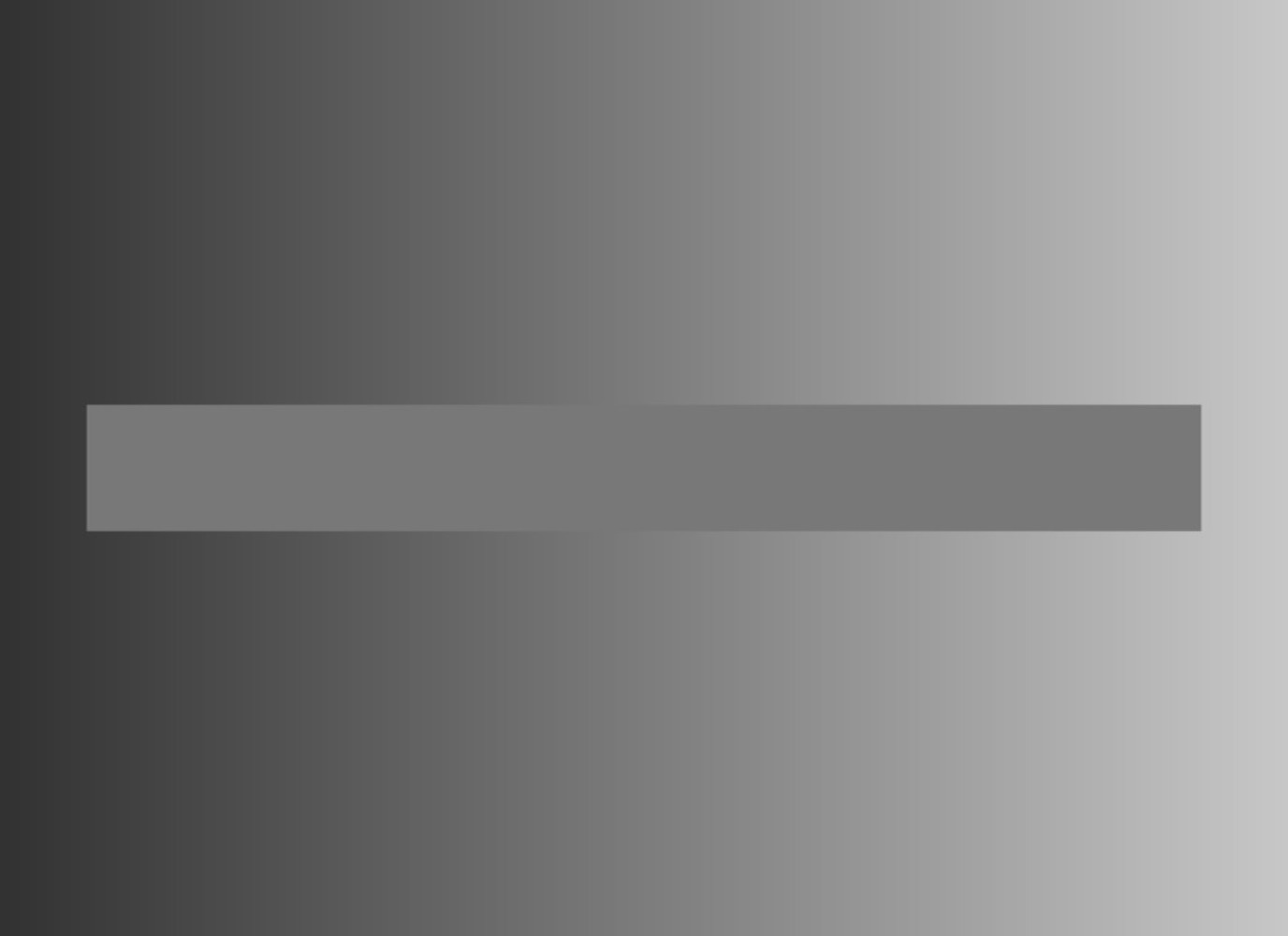 1024px gradient optical illusion.svg.thumb