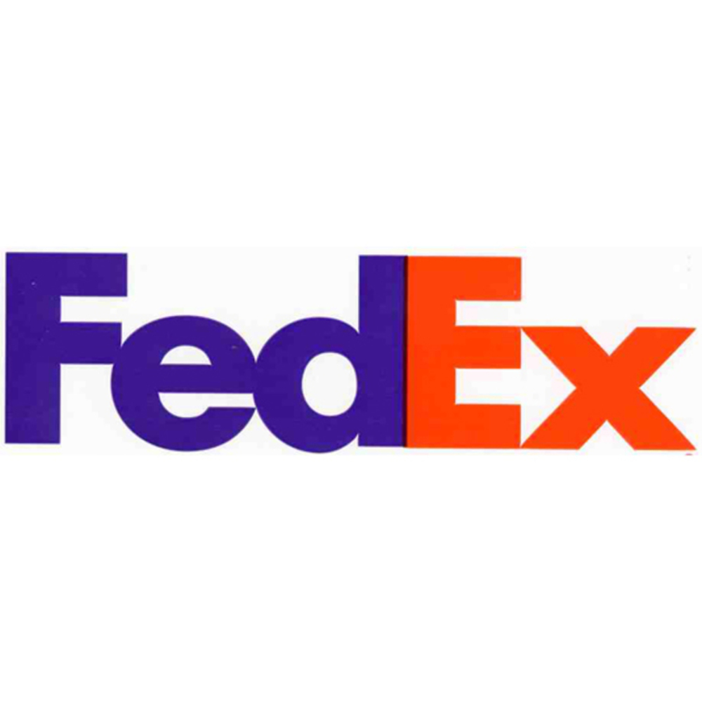 Fedex.thumb