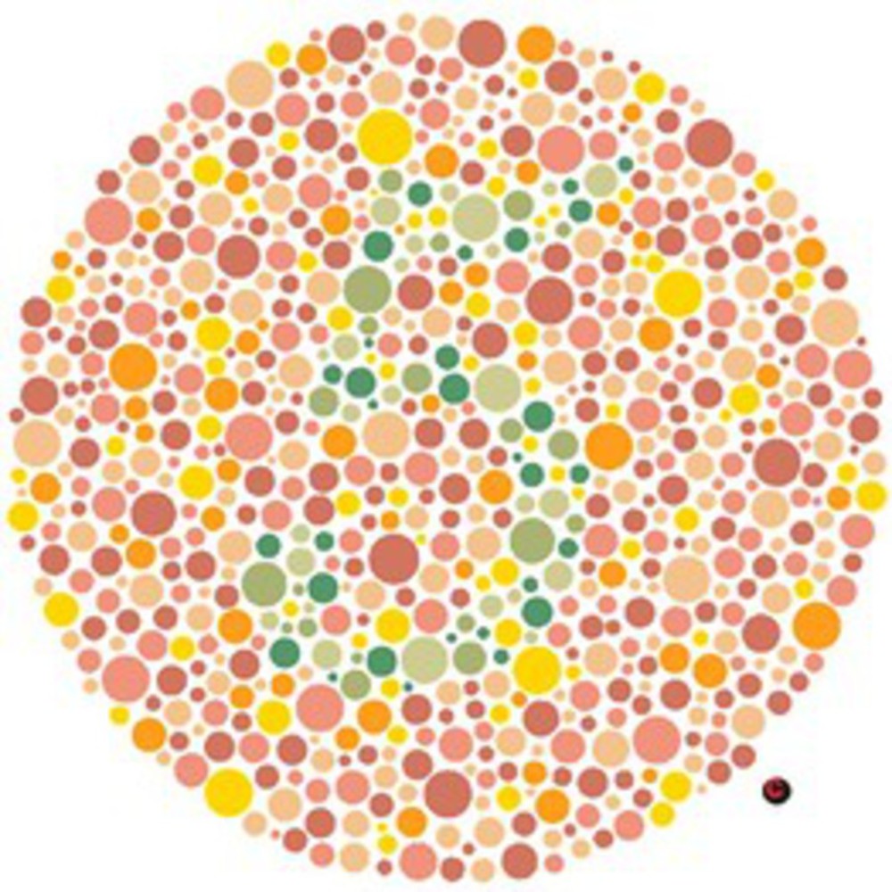 Color blind test.thumb
