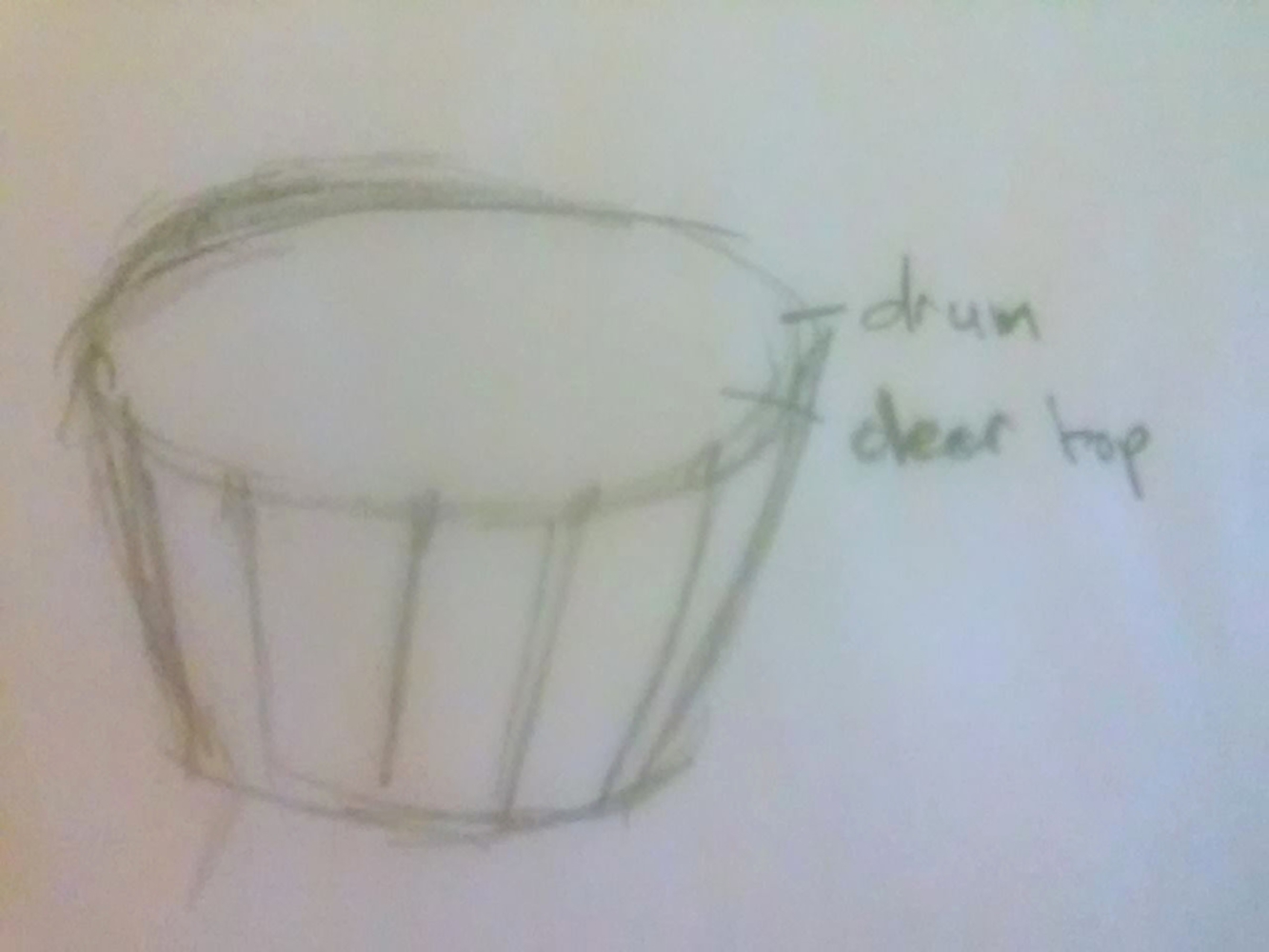 Drum1.thumb