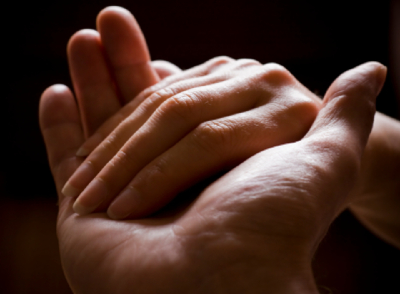 Touch compassionhands.thumb