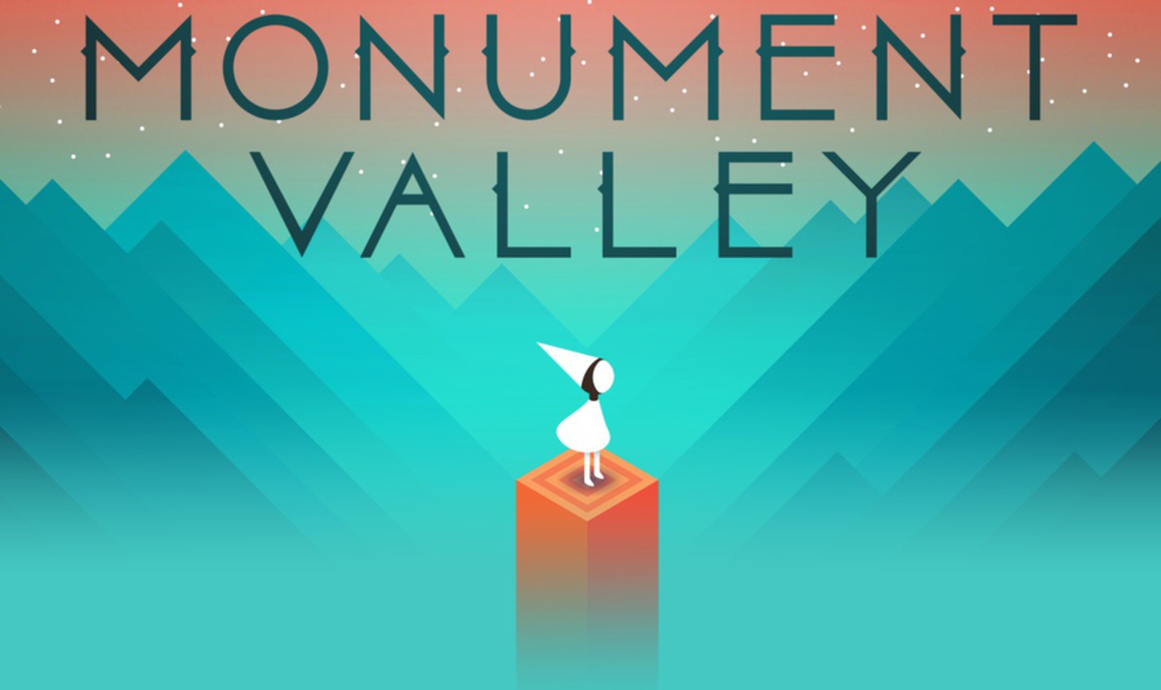 Monument valley game house cards how play get new levels free beginners guide.thumb