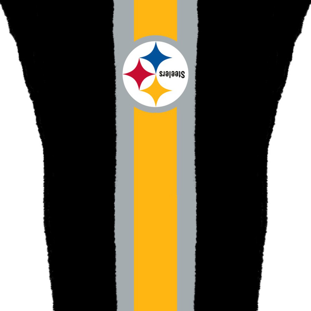 Steelers livery.thumb