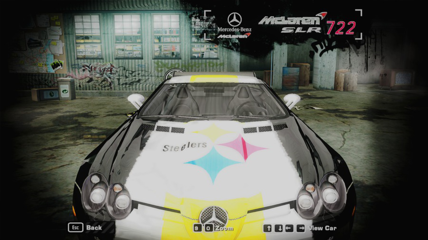 Need for speed  most wanted old 09.18.2016   22.49.25.02.thumb