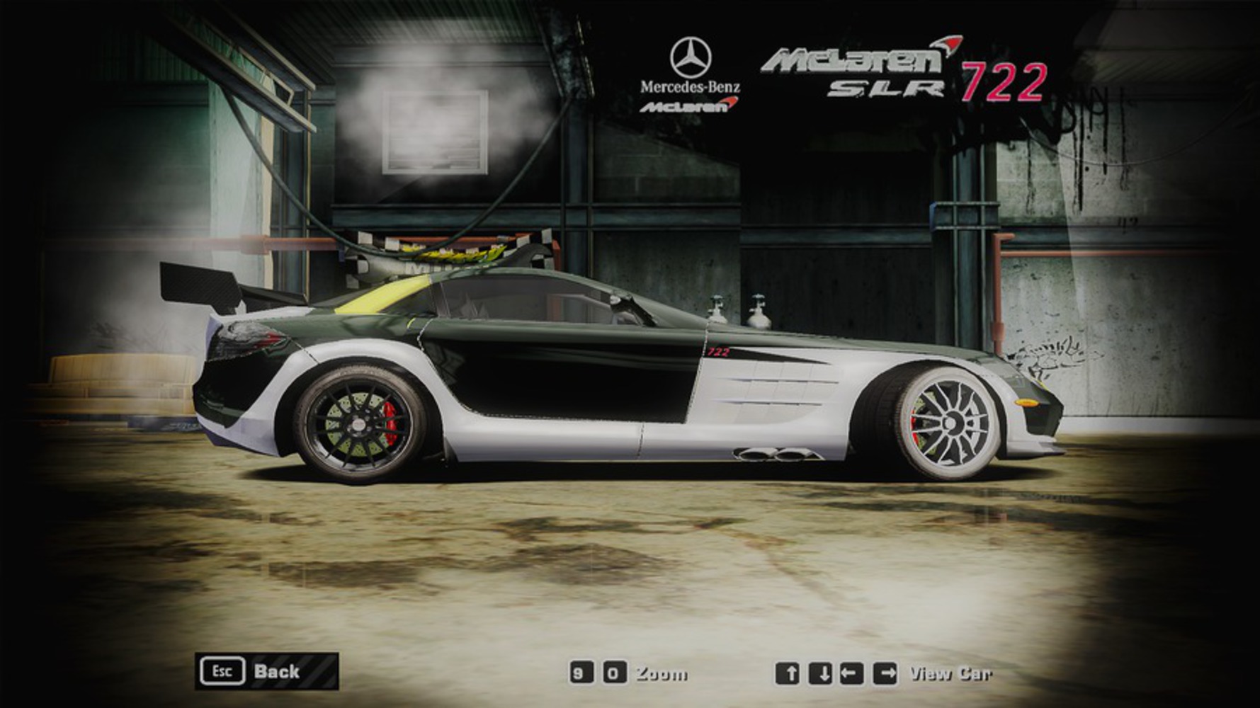 Need for speed  most wanted old 09.19.2016   20.56.33.03.thumb